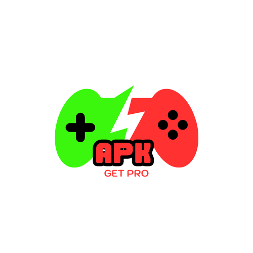 Apk Get Pro: Play Online Games 100% free 